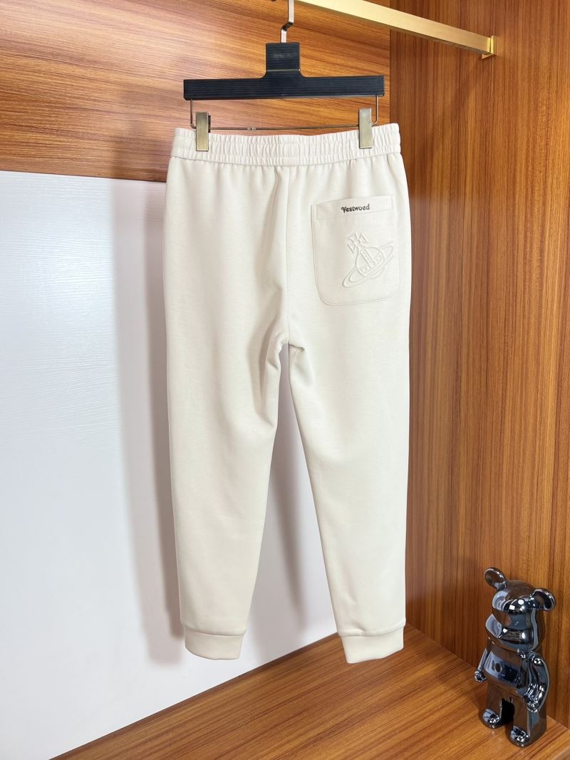 Vivienne Westwood Long Pants